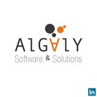 Avatar for Avi Algaly