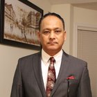 Avatar for S Vaidya