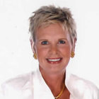 Avatar for Bobbie Ayers