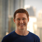 Avatar for Nicholas Bowers