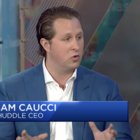 Avatar for Sam Caucci