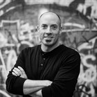 Avatar for Joe Neill, CSM
