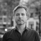 Avatar for Joost van der Plas
