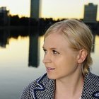 Avatar for Elina Lepomäki