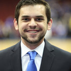 Avatar for Christos Paizis, MBA
