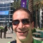 Avatar for Gregory Fleischman