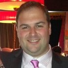 Avatar for Randy Schneiderman