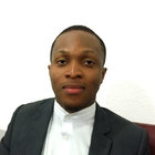 Avatar for Somtochukwu Ifezue