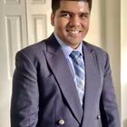 Avatar for Vikramsingh Sunil Nimbalkar