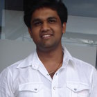 Avatar for Ashish Tulsian