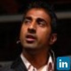 Avatar for Umesh Gowda