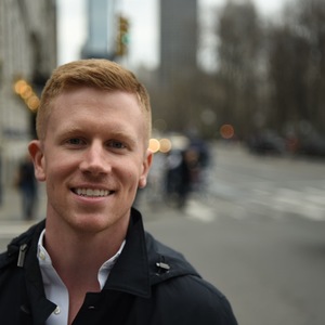 Sam Nowakowski