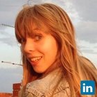 Avatar for Nele Wollert