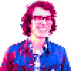 Avatar for Eric Soelzer