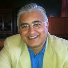 Avatar for Omar Rahmat