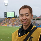 Avatar for Ikuo C. Hiraishi
