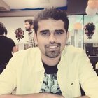 Avatar for Hari Ram