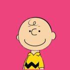 Avatar for Daniel Dupont