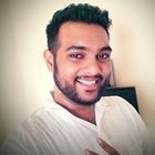 Avatar for Prabu Rs