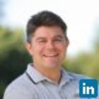 Avatar for Michael Blanchard CPA/ABV