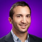Avatar for Eric Kaufmann