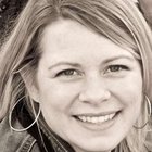 Avatar for Jennifer Chynoweth