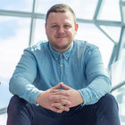 Avatar for Ásgeir Vísir