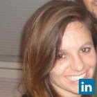 Avatar for Michelle Burwell