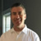 Avatar for Jonathan Schwartz