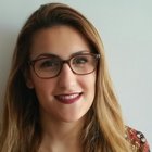 Avatar for Julia Gensburger
