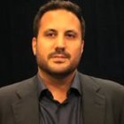 Avatar for David Goodman, Ph.D.