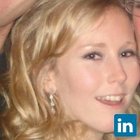 Avatar for Caitlin Murphy