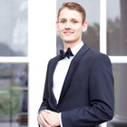 Avatar for Andreas G. Amann