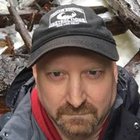 Avatar for Richard (Rick) Mcclure
