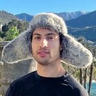 Avatar for Mateus Zitelli