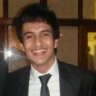 Avatar for Rajat Gupta