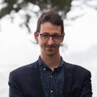 Avatar for Matthieu Blandineau
