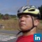 Avatar for Fumiaki Yoshimatsu