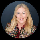 Avatar for Michelle Mattear