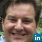 Avatar for Scott Udell