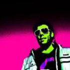 Avatar for Lando Spear