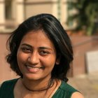 Avatar for NEHA GARG