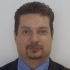 Avatar for Patrick Buthmann
