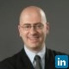 Avatar for Hrant Seferyan