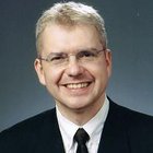 Avatar for Palle Pedersen