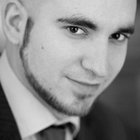 Avatar for Paul-Arthur Patarin