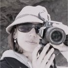 Avatar for Katy Volo Sanchez