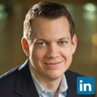Avatar for Jim Hardin