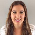 Avatar for Maria Ortiz