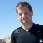 Avatar for sasha magee